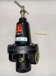 Alemite Air Line Lubricator 7616 Model: M2 250PSI. Fixed Price $107.51.