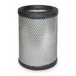 Welch 1417H-01 Replacement Element. Fixed Price $343.99.