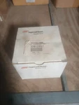 New Ingersoll Rand 32012957 Pneumatic Filter Element 10 Micron 3". Fixed Price $34.99.