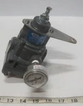 Cashco Filter Regulator Micron Model 8500P. Fixed Price $45.99.
