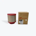 New Oem Ingersoll Rand 39588470 Air Intake Filter. Fixed Price $95.00.