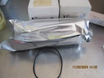 2 Emerson A3 F-049480 Suction Filter Core. Fixed Price $59.95.