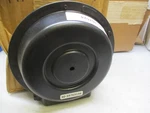 Ingersoll Rand Part# 39763156, Air Filter. Fixed Price $70.00.