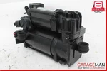2000-2006 Mercedes-benz S500 W220 Air Suspension Compressor Pump 2113200304. Fixed Price $62.50.