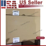 Us Free Tax New Festo CRVZS-5 192159 Compressed Air Reservoir High Alloy. Fixed Price $237.84.