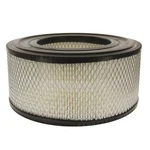 Aftermarket Air Filter Element Compatible With Ingersoll Rand 39708466 Repl. Fixed Price $38.99.