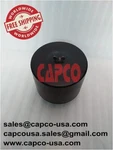 32230542 Air Filter/non Oem Ingersoll Rand/free Shipping. Fixed Price $106.00.