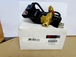1PC 54410931 Auto Drain Valve For Ingersoll Rand Air Compressor New-open Box. Fixed Price $99.97.