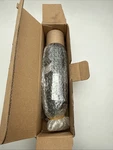 Speedaire Filter/regulator 4ZK82A. Fixed Price $55.00.