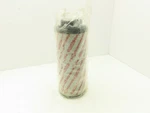 Hydac 0950R010BN4HC Hydraulic Oil Filter 5.65"OD 3.8" Id X 14.29" Height. Fixed Price $59.99.