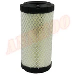 S.70987 Air Filter - Outer Fits Ford/new Holland. Fixed Price $12.99.