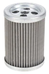 9M2341 Fuel Filter For Caterpillar E200B E240B E240C EL200B EL240B EL240C. Fixed Price $28.31.