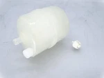 Videojet 204667 Filter. Fixed Price $35.99.