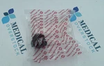 Imi Norgen F07-200-A1TS Miniature Gernal Purpose Filter. Fixed Price $30.99.