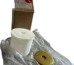 Watts Fluidair Element Filter Kit. Fixed Price $23.90.
