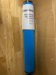 Hankison E3-36 Replacement Filter Element. Fixed Price $341.00.
