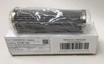 Hydac Filter Micron 6" Length 1.85" Od 304SS MN-0110D050WHC. Fixed Price $38.50.