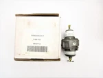 Itt FR95XSKEX1F 0-60PSI Nsmp. Fixed Price $103.00.