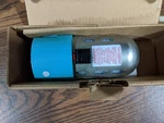 Wilkerson Lubricator L26-02-000. Fixed Price $20.00.