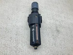 Norgren B74G-4AK-AD1-RMN Pneumatic Filter Regulator B74G4AKAD1RMN (tsc). Fixed Price $188.99.
