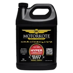 Heavy Duty Hyper Lubricant Gallon Single MK-HL01G-04 Motorkote. Fixed Price $179.99.