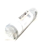 New Yokogawa M1234SE-A Self Cleaning Fly Ash Filter M1234SEA. Fixed Price $150.00.