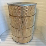87422 Carquest Filter (allis 659386, Ford DOHZ-9601-H, Gmc 6489643, Wix 42422). Fixed Price $39.99.