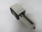 Rexroth R412007225 Pneumatic Air Filter Regulator TMAX50C Used. Fixed Price $72.54.