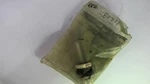 Aro 126121-000 Miniature Airline Lubricator. Fixed Price $25.00.