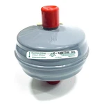 C-146-S-TT-HH Sporlan Suction Line Filter-drier. Fixed Price $49.97.