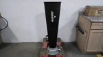 Allegro 9518-16 44-1/4 Npt Inlet Venturi Style Pneumatic Air Blower. Fixed Price $79.99.