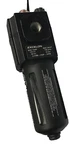 Norgren Excelon L73M-2GP-EPN Micro-fog Lubricator 1/4" L73M2GPEPN P. Max 10 Bar. Fixed Price $50.00.