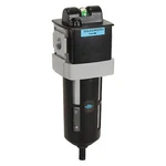 Wilkerson M28-04-BG00B Oil Removal Filter, Standard Size. Fixed Price $272.99.