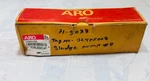 New Aro P39354-600 Pneumatic Filter-regulator P39354600. Fixed Price $79.00.