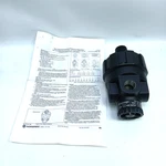Norgren R24-300-RNLA / R24300RNLA (brand New In Box). Fixed Price $325.73.
