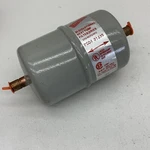 Totaline P504-8163S Bi-directional Heat Pump Refrigerant Filter-drier 3/8" Odf. Fixed Price $29.99.