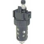 Parker 06L22BE Mist Lubricator, Pipe Size 3/8" Npt. Fixed Price $138.99.