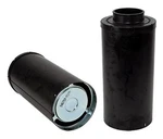 Wix 46759 Air Filter For 98-16 Freightliner Mb MT45 MT55. Fixed Price $121.99.