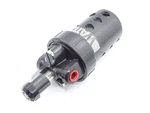 Parker L606-02B-M9 Pneumatic Cylinder. Fixed Price $58.49.