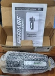 Speedaire 4ZL94A, 3/4" Line Lubricator. Fixed Price $95.00.