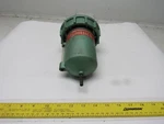 Numatics F50B-06A Pneumatic Air Line Filter 3/4" Npt Ports. Fixed Price $32.39.