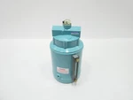 Wilkerson L31-08-000 Pneumatic Lubricator 1IN Npt. Fixed Price $1038.55.