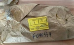 Western Enterprises PH-83CV Copper Pigtail Hose New. Fixed Price $75.00.