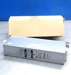 New Rexroth NFD03.1-480-030 Drive Controller NFD031480030 Fast Free Shipping. Fixed Price $165.00.