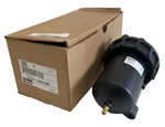 New Parker L606-08W/M8 Lubricator 1" L60608WM8. Fixed Price $190.00.