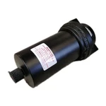 Wilkerson 1 Npt Liquid Separator WSA-08-FM0 A24 New Without Box. Fixed Price $157.49.