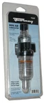 Forney Mini Air Lubricator 1/4 Npt Inlet/outlet W 150 Max Psi - 75547. Fixed Price $24.95.