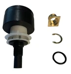 5200 Arrow Pneumatic Internal Float Drain Water Coalescing Particulate Filters. Fixed Price $45.77.
