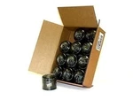 Wix 51334MP Spin-on Lube Filter, 12 Pack. Fixed Price $84.14.
