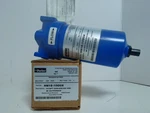 Parker HN1S-10QUA Coalescing Filter W/ Autodrain 1/4"NPT 250PSIG-NEW Box. Fixed Price $93.56.